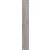 Ragno Woodessence Grey 10x70 famintás járólap