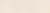 MARAZZI POSTER White MCSW 30x120 beton hatású járólap
