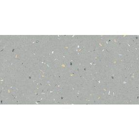   ARCANA CROCCANTE-R Arandano 60x120 terrazzo mintás járólap