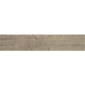 Alaplana Shireen Taupe Mate 23x120 famintás járólap