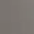 MARAZZI CONFETTO Avio 5x15 rusztikus csempe, járólap