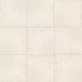 Mainzu Ravena Blanco