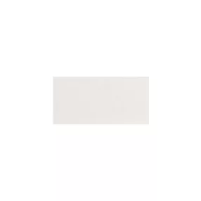 Equipe Evolution Blanco Mate 7,5x15