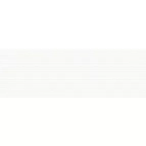White Deco - MADU - White Str Mikado 60x180