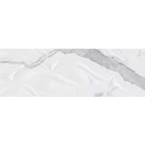 Duomo Olimpo Aura 25x75 