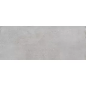 Marazzi Appeal Anthracite M0ST 20x50 falicsempe