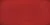 Metrocsempe Bisel Rojo-f Brillo 10x20