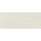 MARAZZI STREAM Ivory Struttura Wind 20x50 fürdőszobacsempe