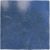 Equipe Artisan Colonial Blue 13,2x13,2
