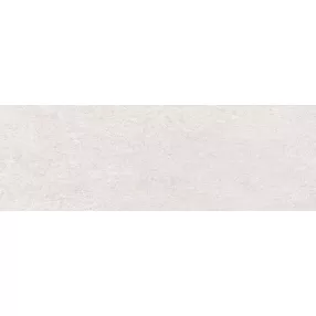 Peronda Erta Silver 25x75
