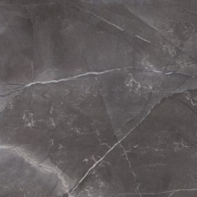 Pulpis Marengo 60,8x60,8 fényes márványmintás járólap