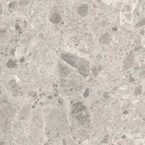   MARAZZI Carákter mix gris rt M97L 60x60 kőmintás járólap