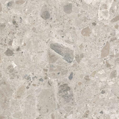 MARAZZI Carákter mix gris rt M97L 60x60 kőmintás járólap