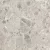 MARAZZI Carákter mix gris rt M97L 60x60 kőmintás járólap