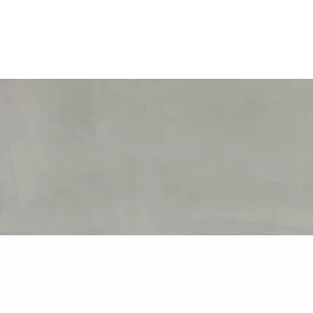 MARAZZI CEMENTUM Nickel Strutturato Rt 60x120 járólap