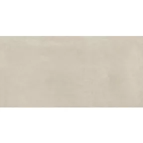 MARAZZI CEMENTUM Sand Rt 75x150 járólap