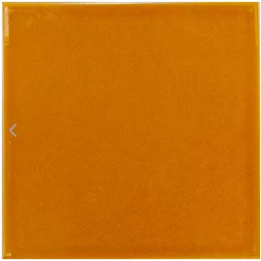 Equipe Evolution Amber 15x15