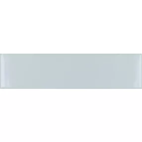 Equipe Costa Nova Baby blue 5x20 fürdőszoba csempe