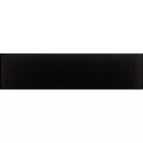 Equipe Evolution Negro Mate 10x40
