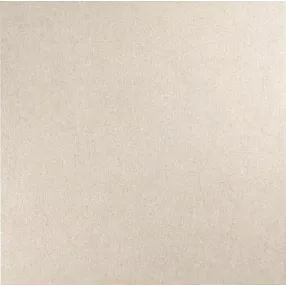 EMIGRES Wonder BEIGE 80x80 padlólap