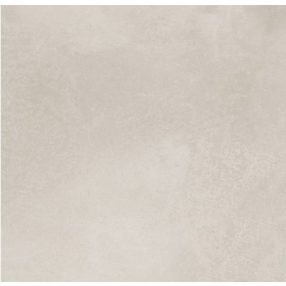 MARAZZI Plaster Butter 60x60