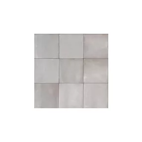 Marazzi Rice Grigio Lux M963 15x15 rusztikus falicsempe