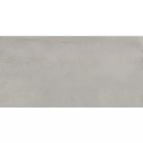 Marazzi Appeal Grey Rt M0WE 30x60