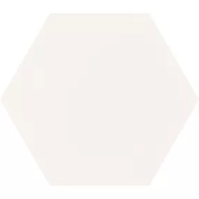 MARAZZI Cementum Ash 21x18,2 hexagon járólap