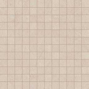 MARAZZI ALBA Arena Mosaico 30x30 csempemozaik