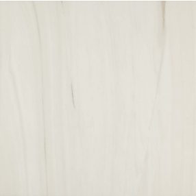 Marazzi Allmarble Lasa RT MM7E 90x90