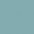 Dune Doria Aqua 20x20