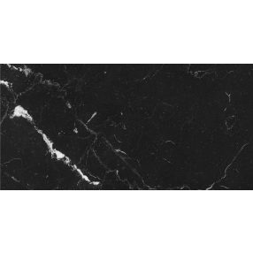 Marazzi Allmarble Elegant Black RT M3D8 30x60