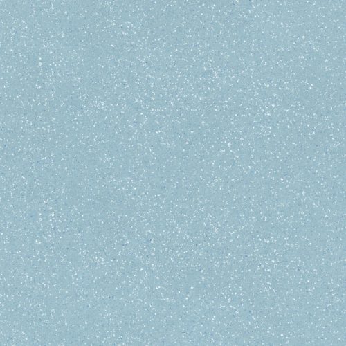 HARMONY EVOQUE Blue 90X90 terrazzo mintás járólap