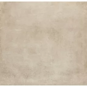 Marazzi Clays Sand 60x60 
