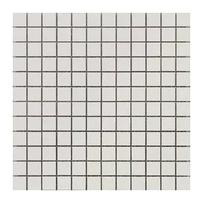 Ragno Frame Mosaico Sterling 30x30