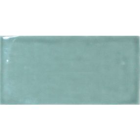 Equipe Masia Jade 7,5x15