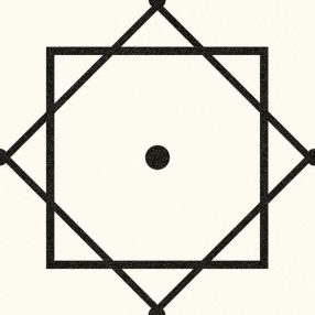 Vives Eliseos-R Blanco