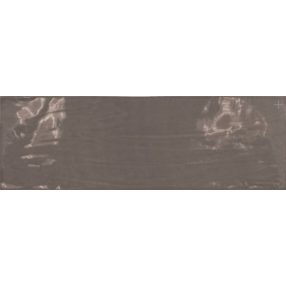 Equipe Country Graphite 13,2x40