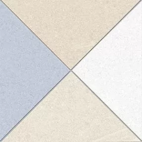 Vives Seguin-R Cielo 15x15
