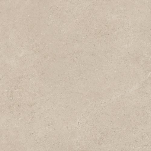 MARAZZI STREAM Ivory rt 60x60 kőmintás járólap