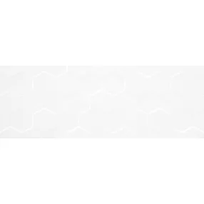Peronda Pure Maze W 33x91
