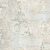 Aparici Carpet Sand Natural