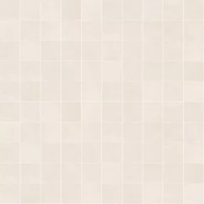SALINES BONE MOSAIC 30X30 mozaikcsempe