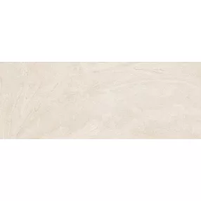 VIVES Stravaganza Beige 25x75 fürdőszobacsempe