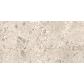   MARAZZI Carákter mix beige rt M97A 60x120 kőmintás járólap