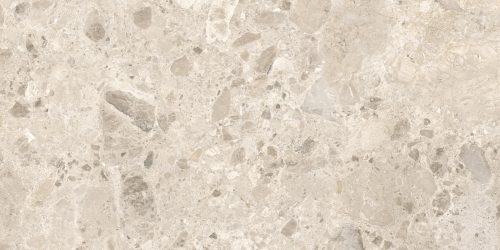 MARAZZI Carákter mix beige rt M97A 60x120 kőmintás járólap