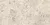 MARAZZI Carákter mix beige rt M97A 60x120 kőmintás járólap
