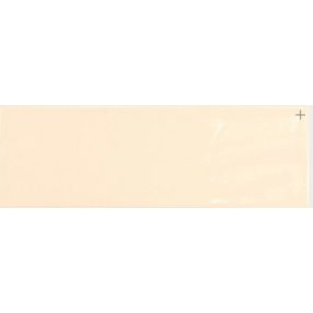 Equipe Country Ivory 6,5x20