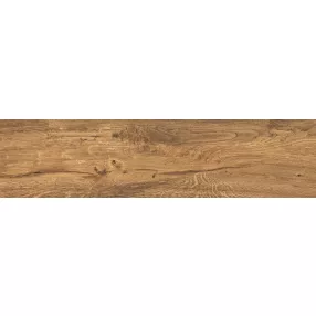CERSANIT PASSION OAK BEIGE 22,1x89 famintás járólap