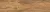 CERSANIT PASSION OAK BEIGE 22,1x89 famintás járólap